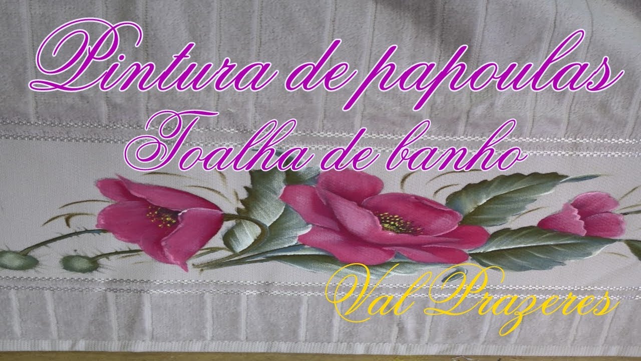 Papoulas
