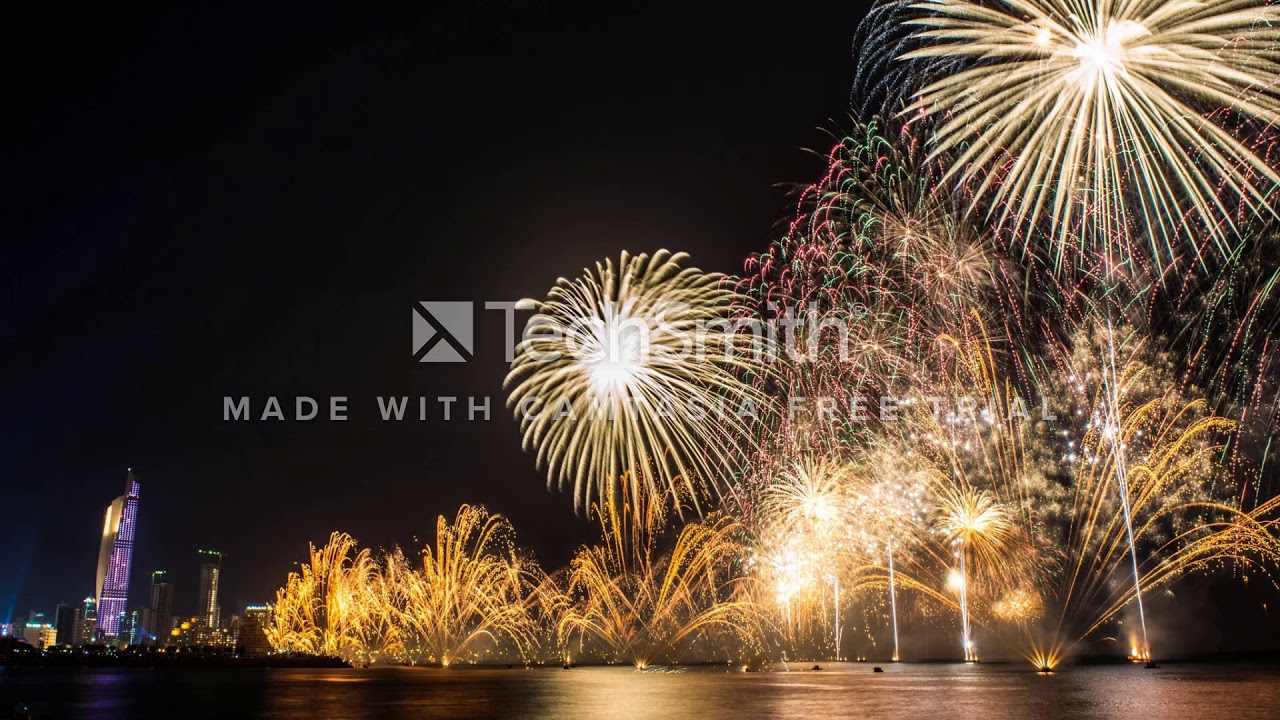 Nhạc Xuân Không Lời Hay Nhất 2021 - Happy New Year 2021