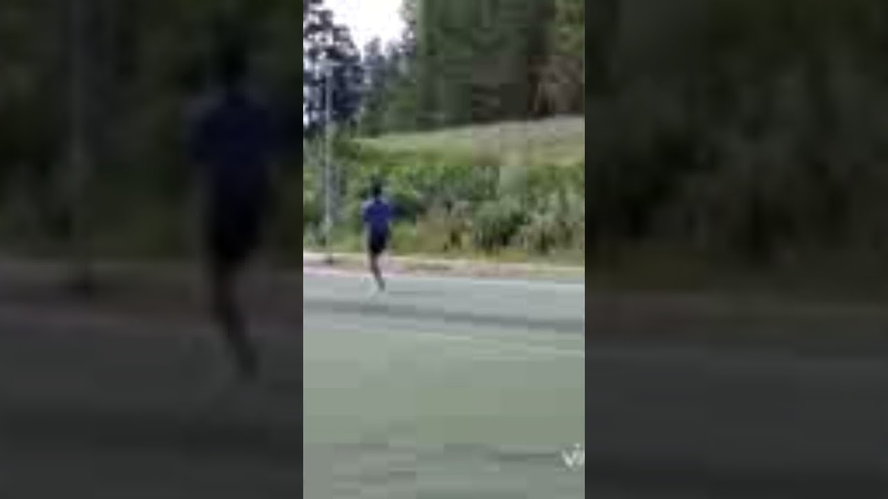 #amiya kumar mallick#indian rocket 🚀100m#100m#shorts