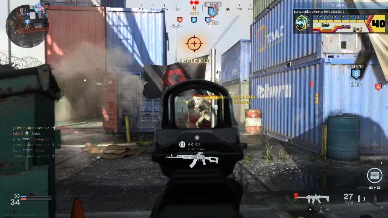 Call of Duty: Modern Warfare_20260106210514