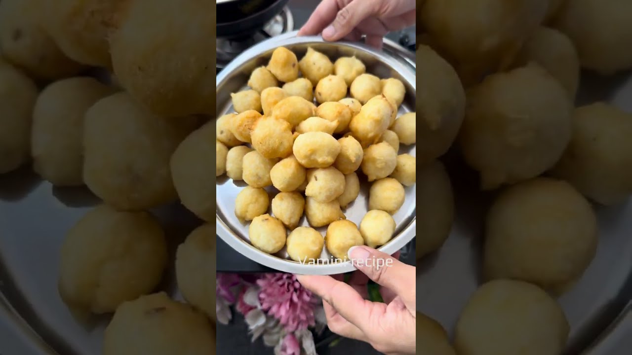 पहली बार में ही परफेक्ट सुपर ,सोफ्ट, स्पोंजी दही वड़े | Dahi Vada Recipe | Dahi Bhalla Recipe 