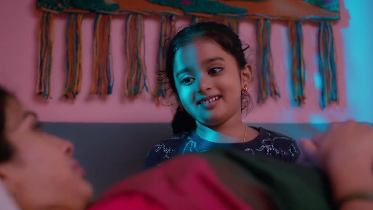 Manathe Kottaram - Full Ep - 173 - Vandhana, Chandrika, Madhavan - Zee Keralam