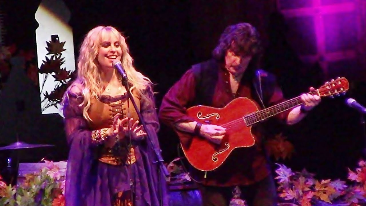 Blackmore´s Night - 