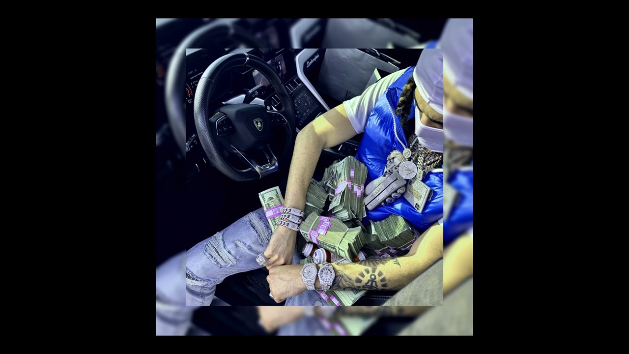 (free)tiktok tv girl sample jerk multigenre type beat, freestyle