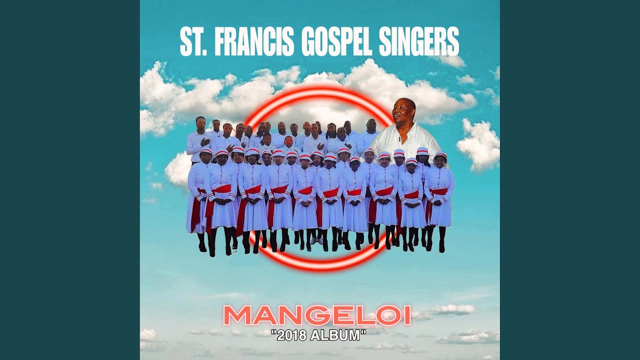Izani KuJesu