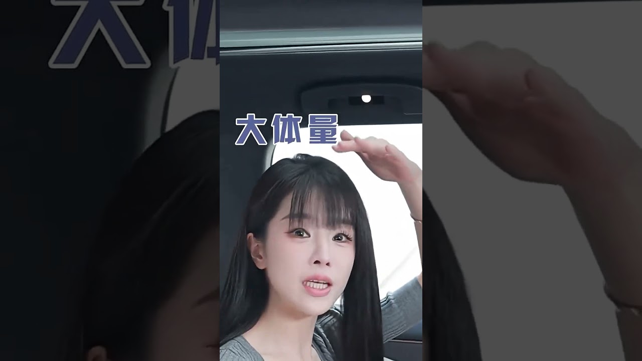 听说这台车出场自带松弛感？#东风日产nx8 #大大大五座智慧舒享suv #20万级大五座SUV #新能源suv