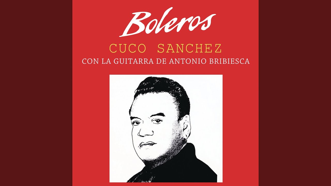 Lamento Borincano