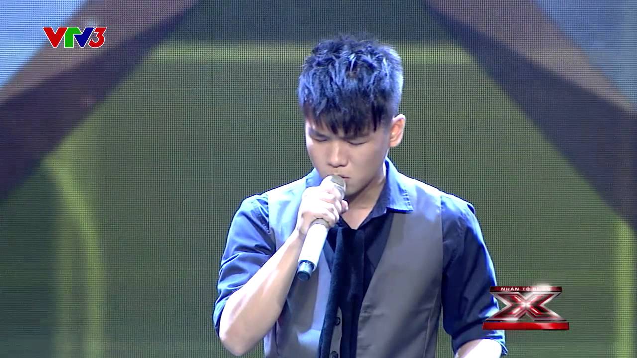 PHẠM Đ&Igrave;NH TH&Aacute;I NG&Acirc;N vs TRẦN HO&Agrave;NG - NH&Acirc;N TỐ B&Iacute; ẨN ( SEASON 1) - V&Ograve;NG TRANH ĐẤU