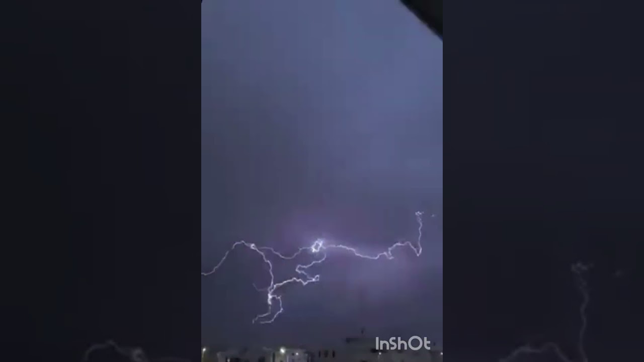 في السحيرة لاحن بوارق..المادح مدثر عوض الجيد.. كلمات /مدثر ابوالقاسم