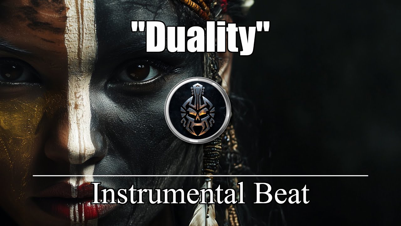 [Epic Orchestral Beat] - 