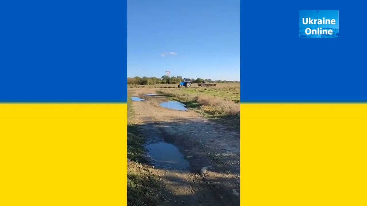 ОЧЕРЕДНЫЕ ТРОФЕИ ВСУ / ЦЫГАНЕ В ДЕЛЕ #война