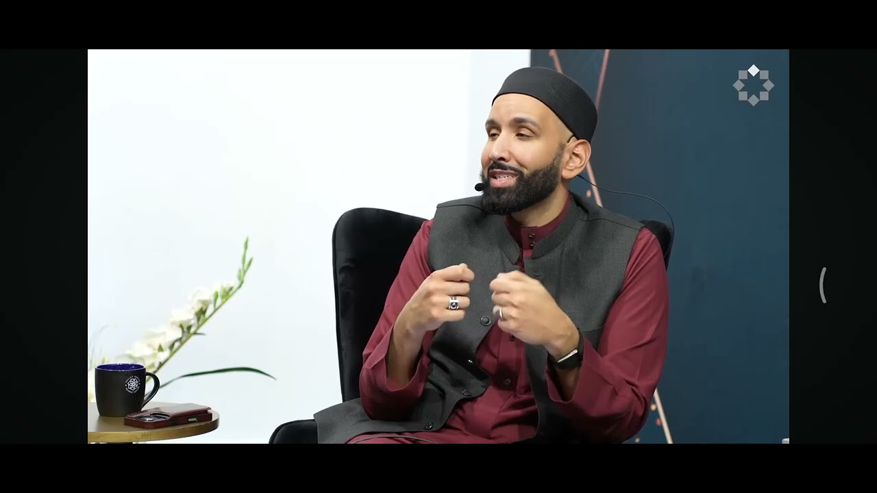 الله يراك، الله ينظر إليك، الله قريب منك، الله معك