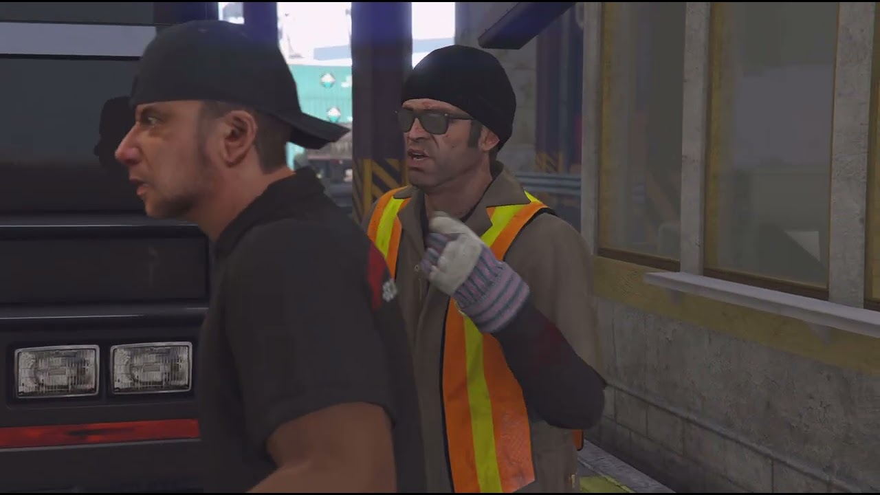 Grand Theft Auto V_20260305092702