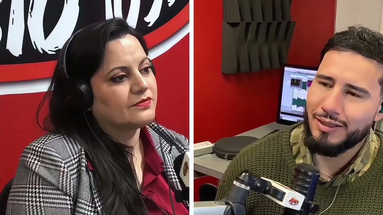 Resumen de nuestra Comunidad Univision 42 Sábado 28 de Febrero de 2026