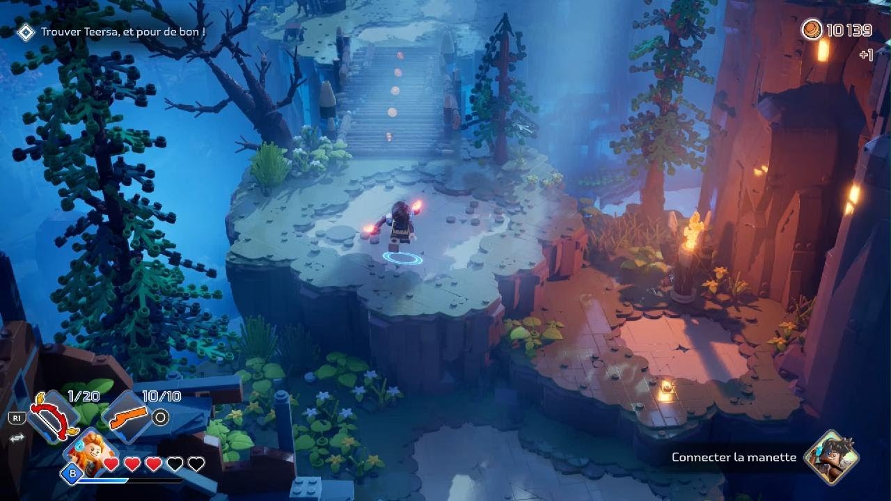 LEGO Horizon Adventures_20260303231846