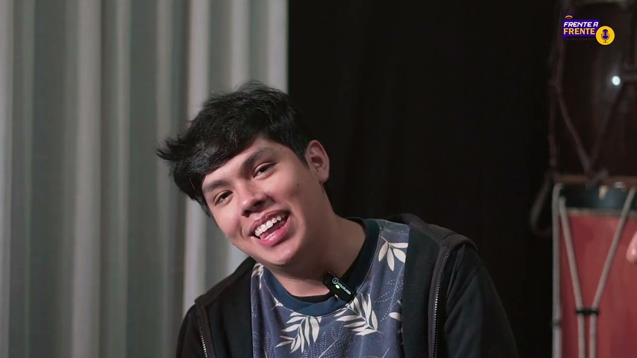 Entrevista Kunan Runa