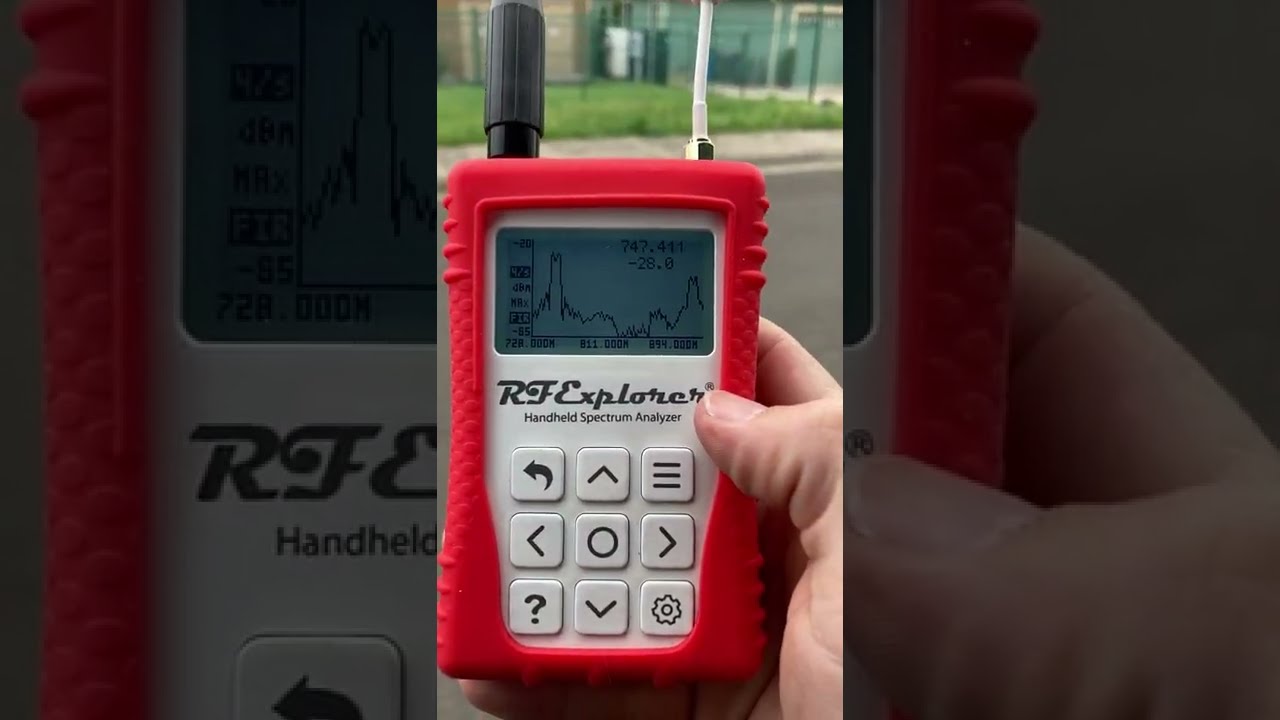 Mid-Band 5G in Rural Washington State Has Arrived