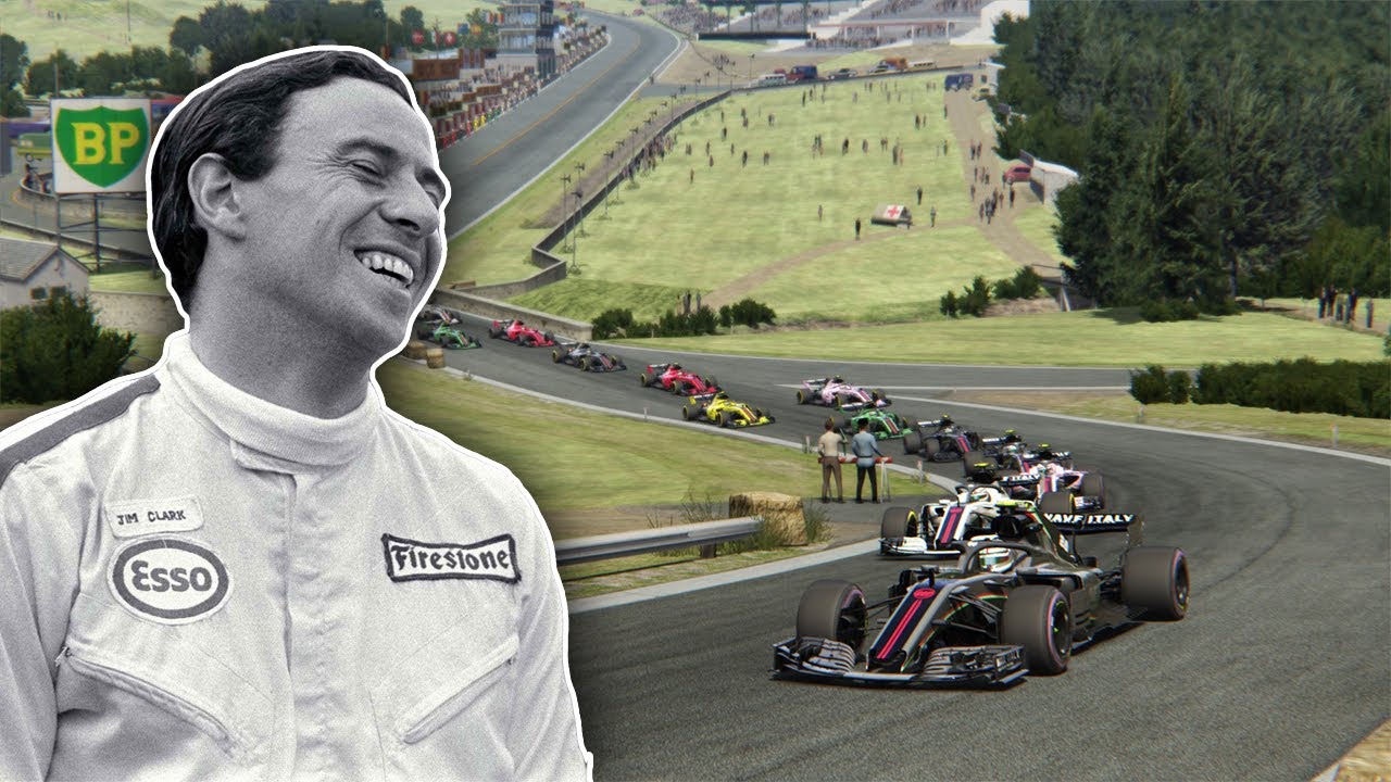 DES F1 DE 2020 EN 1966