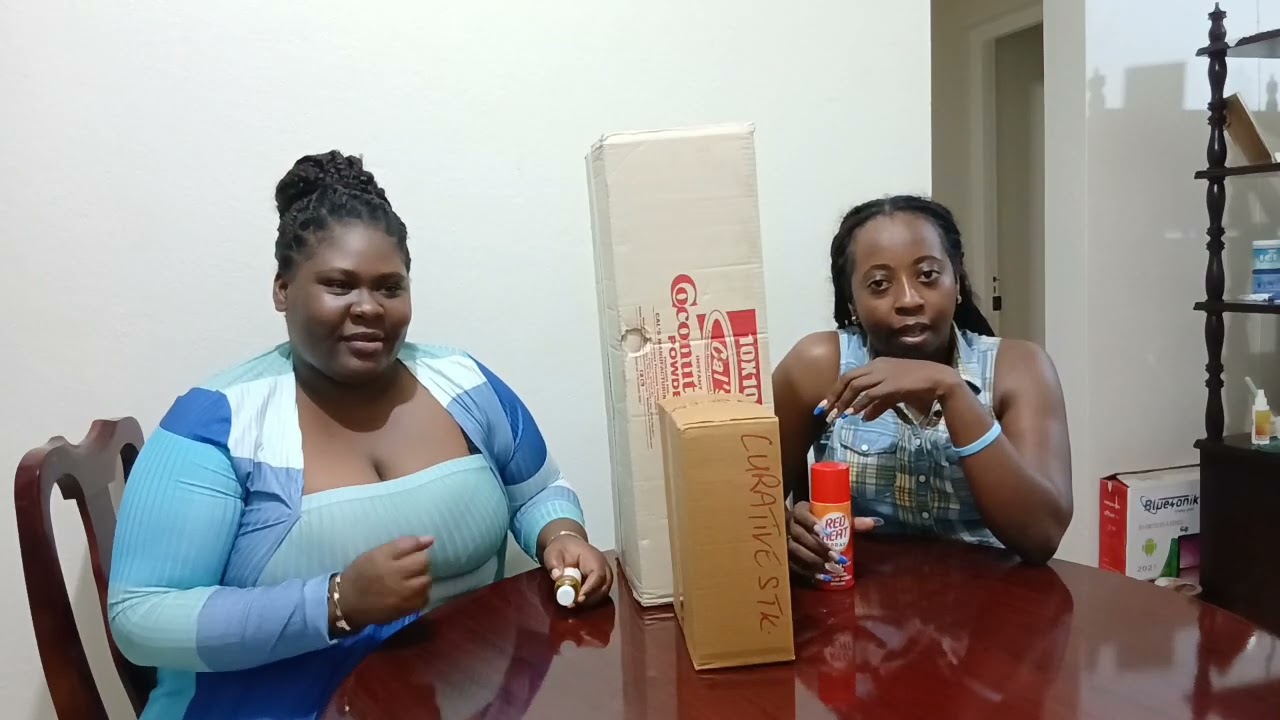 Lying Challenge with my besti #youtube