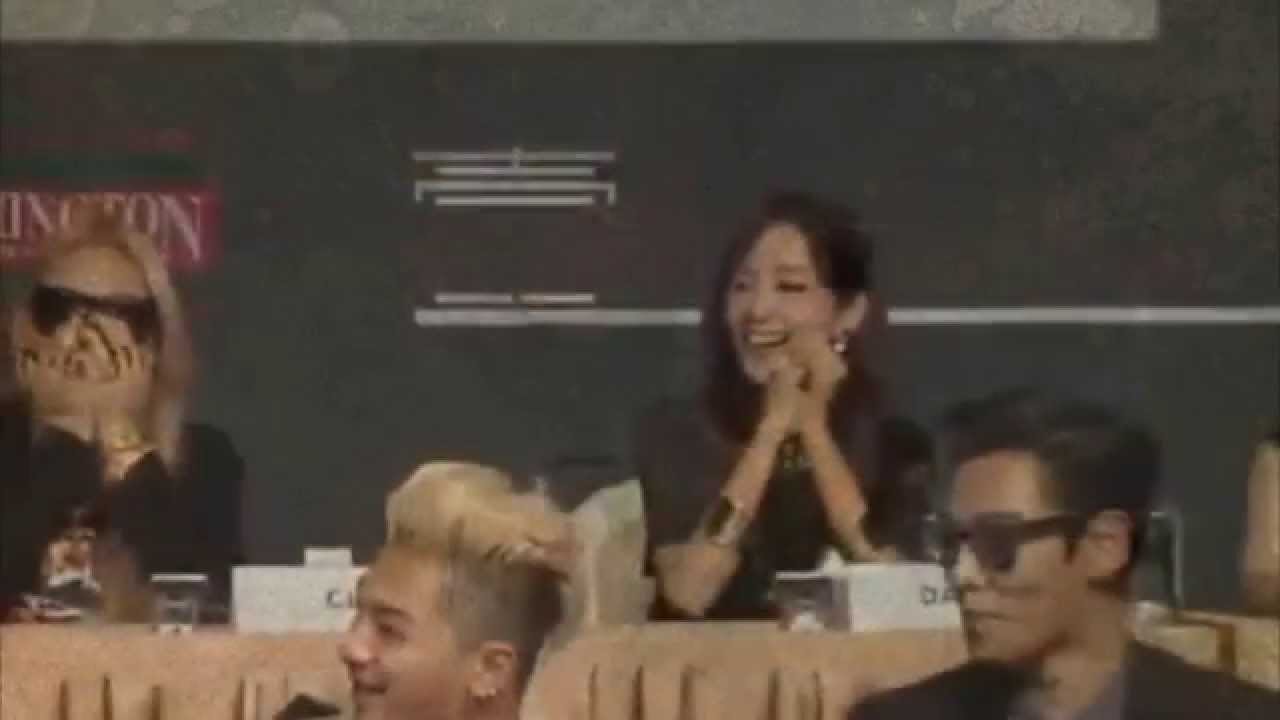 I WANT 2 FALL IN LOVE AGAIN #Nyongdal #Daragon #gdsan