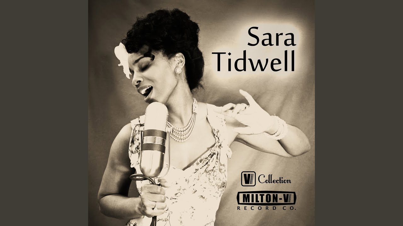 Meet Me Tonight in Dreamland