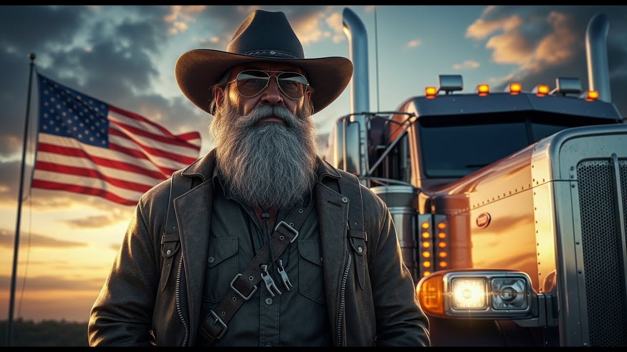 Timeless Slow Country Songs Mix – Best Legendary Old Classic Country Music Playlist Ever