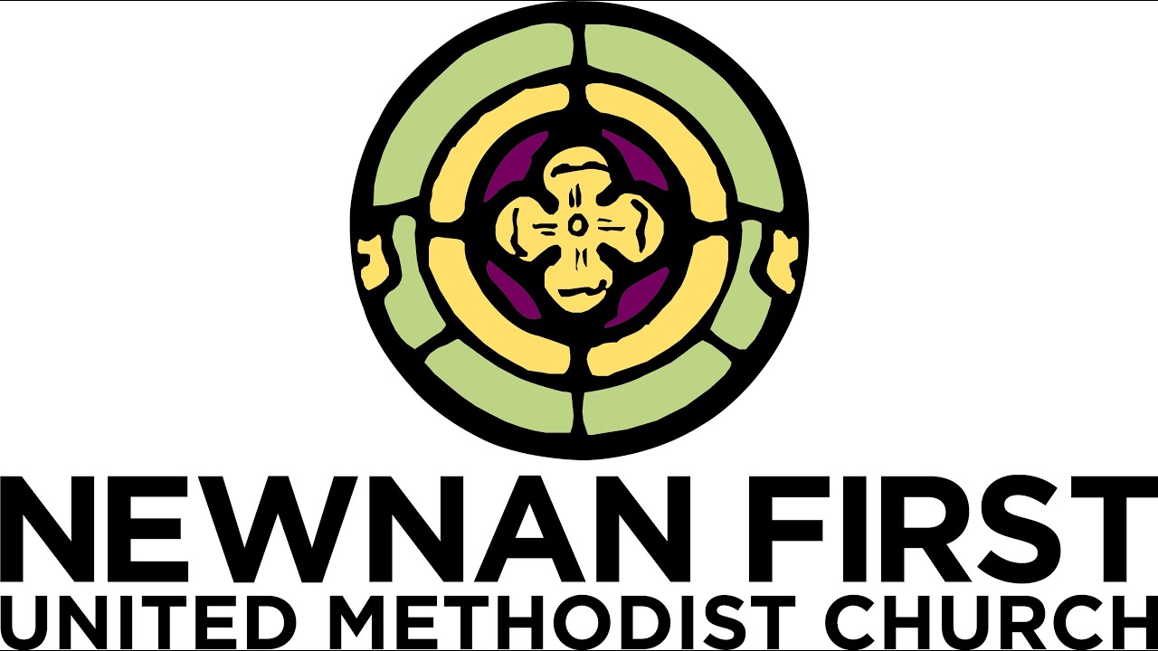 Remembering Our First Love (Revelation 2) | January 25, 2026 Online Devotional | Newnan First UMC