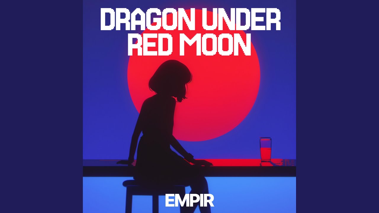 Release the Dragon