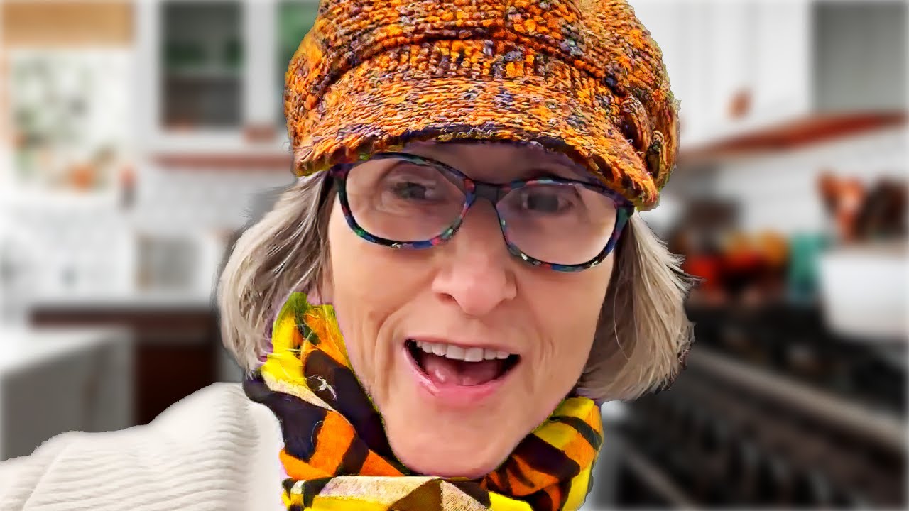 That Vegan Teacher Has Reached A New Low...