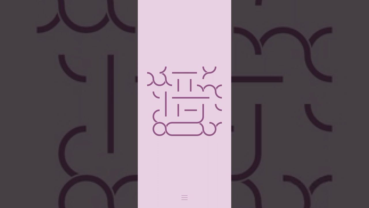 infinity loop level 142 #games #loop #loopgame #gameplay #gameslot