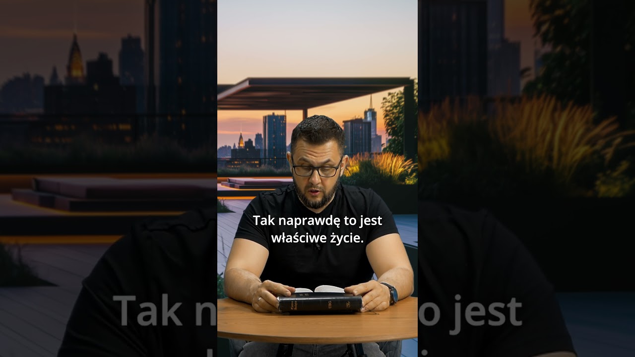 FAŁSZ NA TEMAT WYZNAWANIA