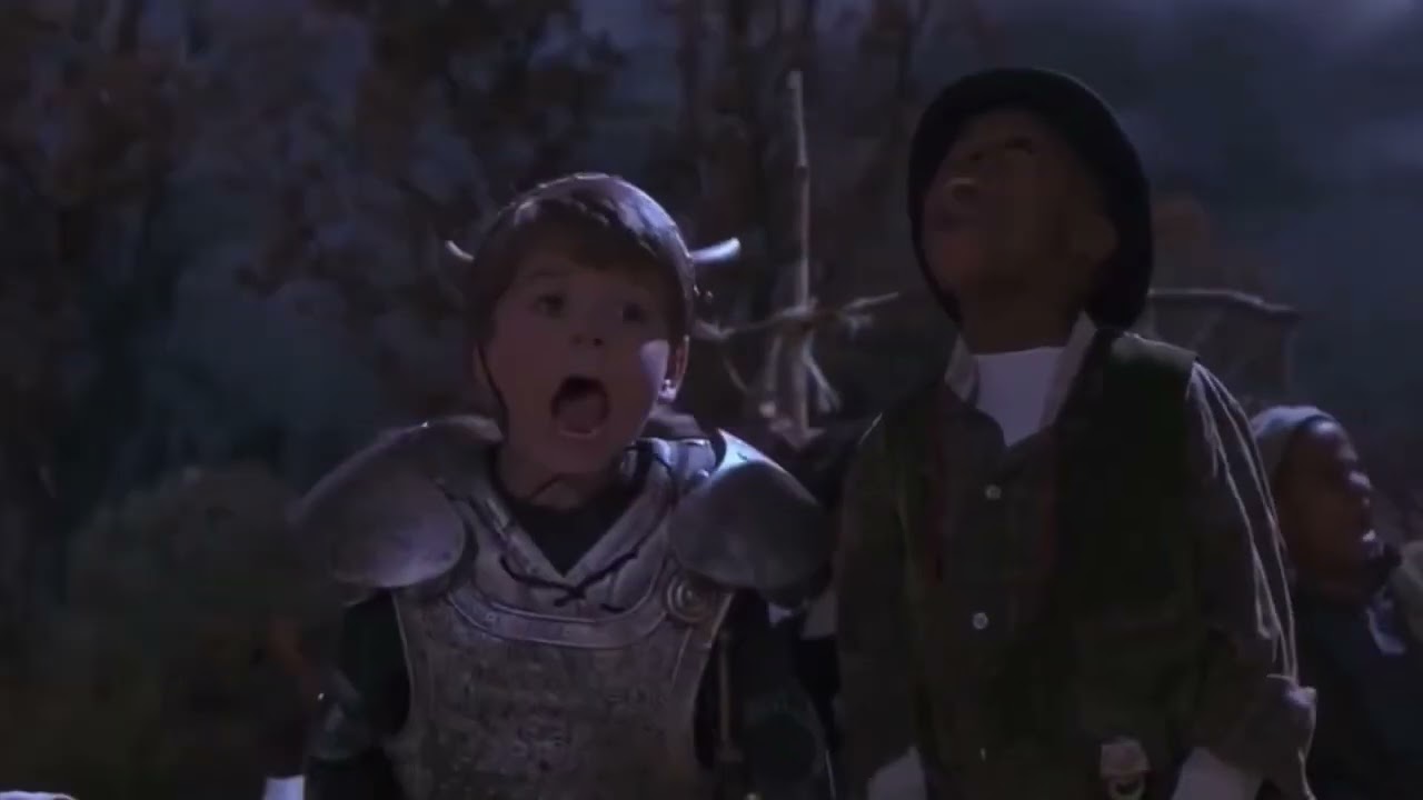 Samson's Roar (Strummerboy1510 Crossover)