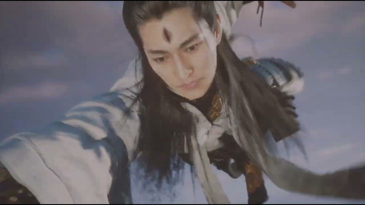 Black Myth: Wukong_20260219111556