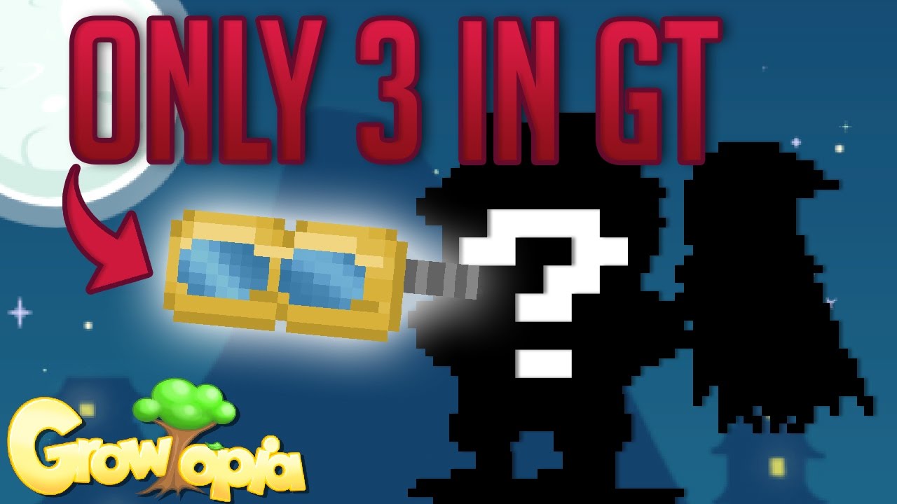 Growtopia | THIS GUY WON THE NEW CHEMICAL CHALLENGE!