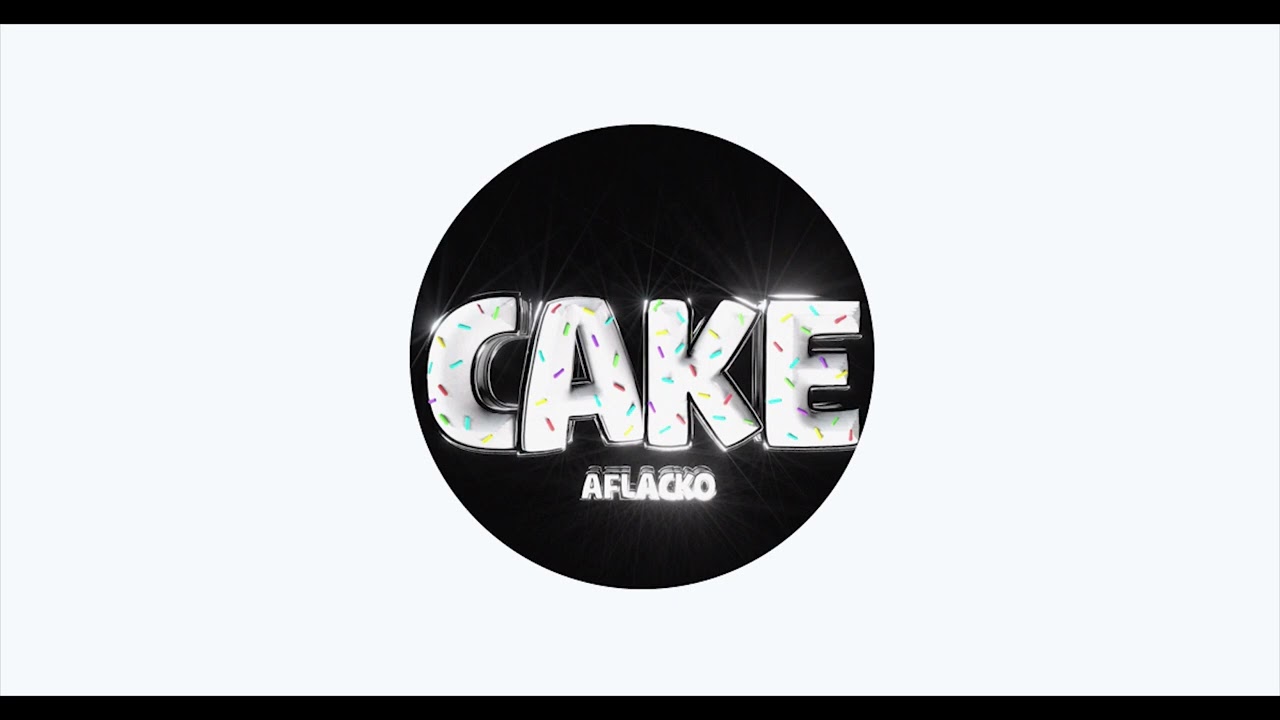 Cake - Aflacko (Digital Remaster)