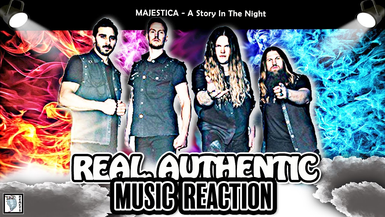 🎶🤘NEWLY RELEASED SONG | 
