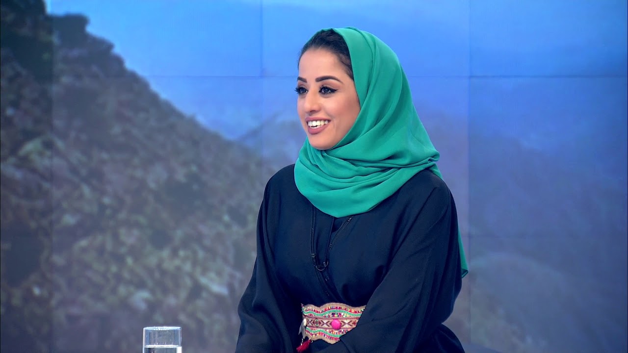 المحامي سعد بن شايع يعلن وصول معلومات عن مكان وجود #نسيم_حبتور