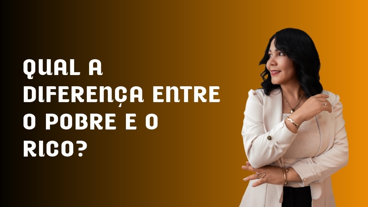 Como anda sua mentalidade?