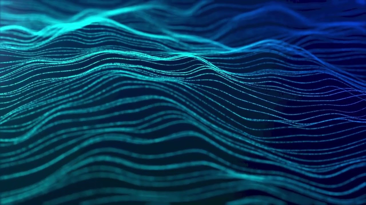 Electronica Drum & Bass _ Liquid