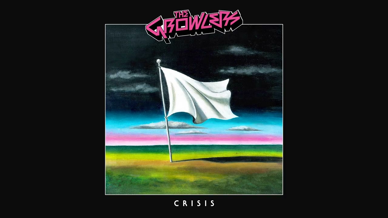 The Growlers - 
