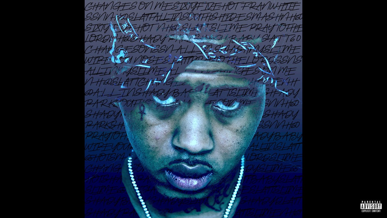 Nechie – Kiss My Axx (Audio)