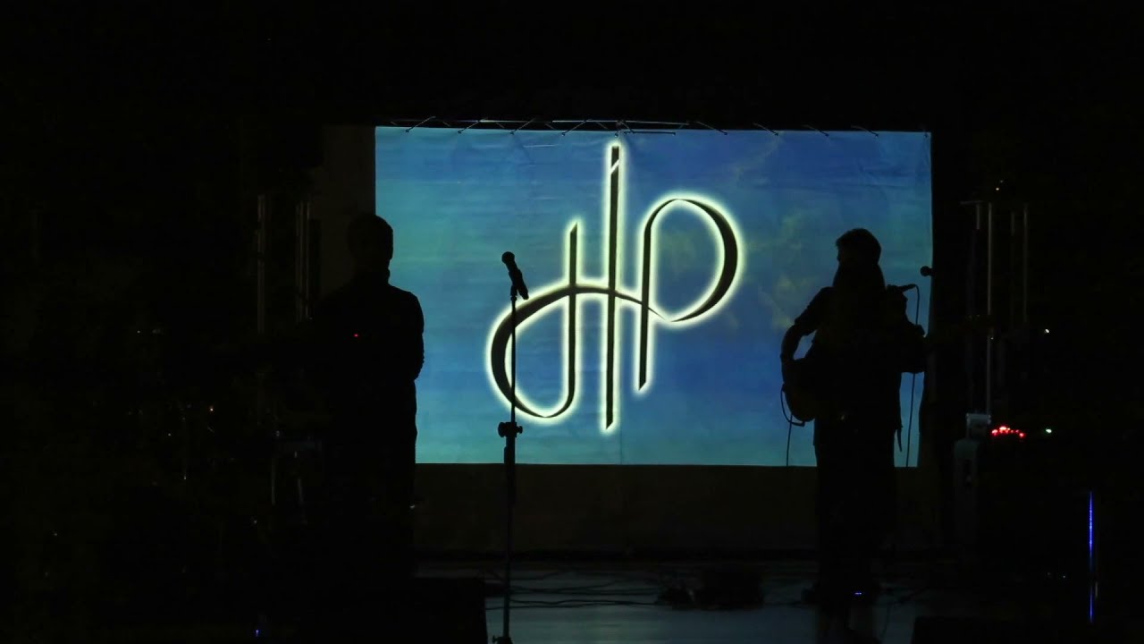 Hipgnosis - Cold (full) - live at Spring Prog Festival, April 2, 2022