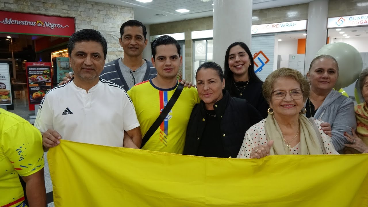 Juan Manuel León en el Top Ten del karate adaptado. 