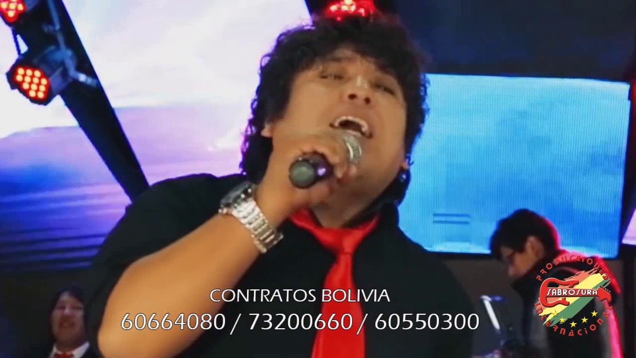 LA RICA MIEL - MIX RECUERDOS Contactos: 60664080 - 73200660