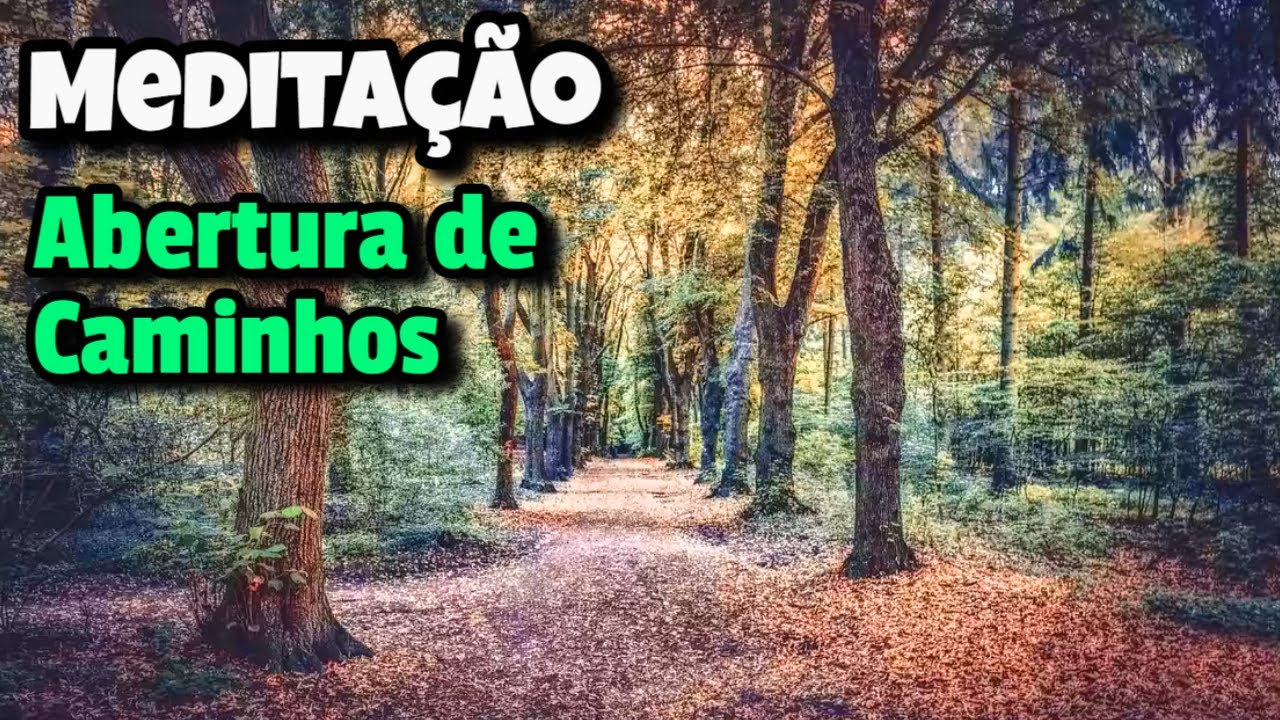 Abertura de Caminhos 🛸 Linguagem de Luz (Pleiadianos) 🌟 Cura Ativação Meditação