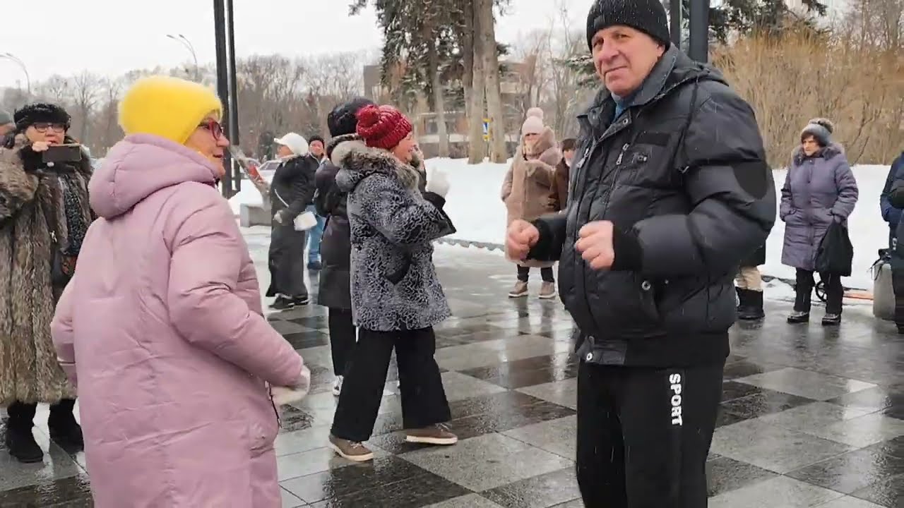 25 ЯНВАРЯ 2026 САМА П'Ю, САМА НАЛИВАЮ! #kharkiv 