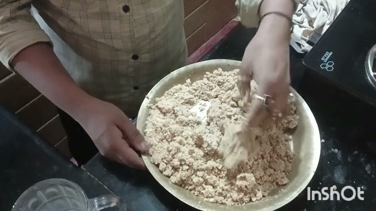 घर पर बनी bread se 😋  बन्ना गुलाब जामुन की रेसिपी10 मिनट में बन कर तैयार हो जाएगा#youtubelover 😋😇😋