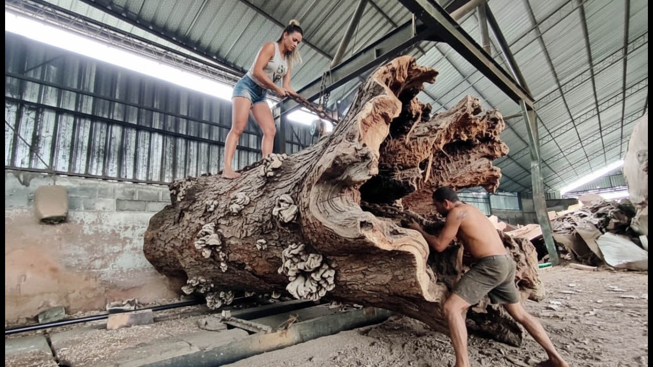 KISWA MEBEL  sedang live sekarang!