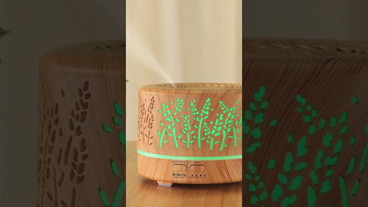 Dica de decoração em 30 segundos parte 237