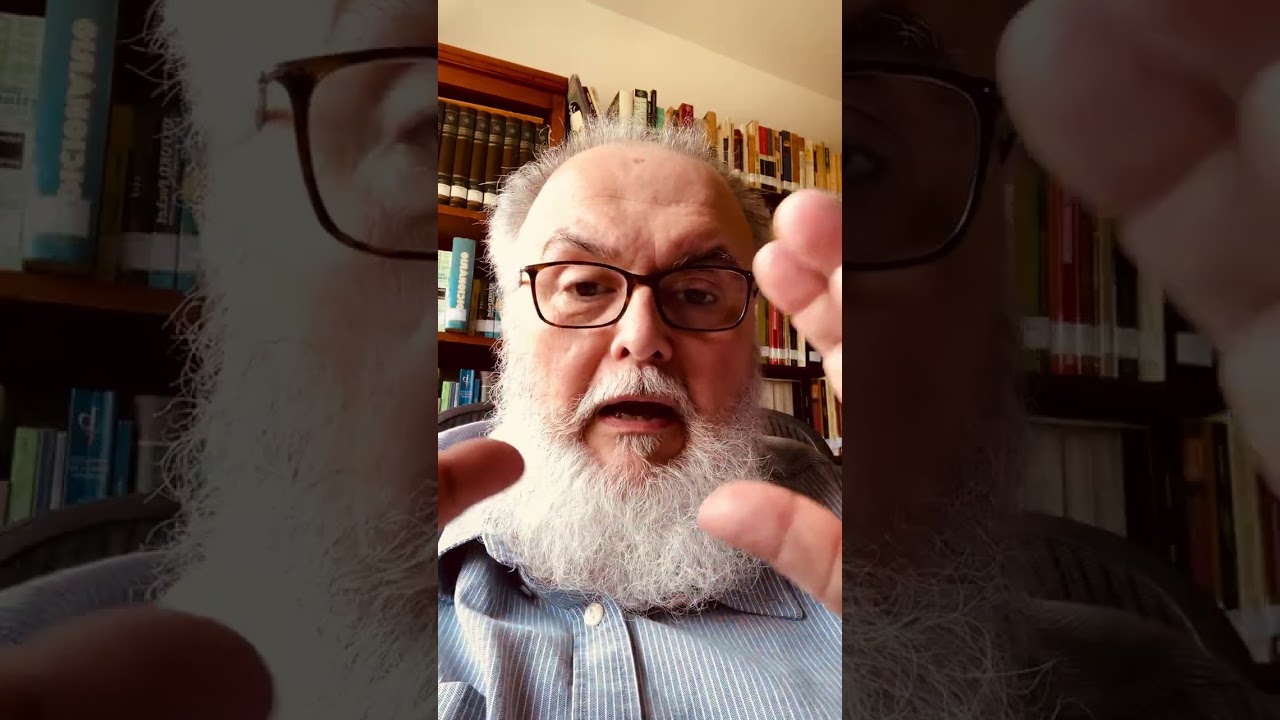 Como estudar a obra de um escritor?